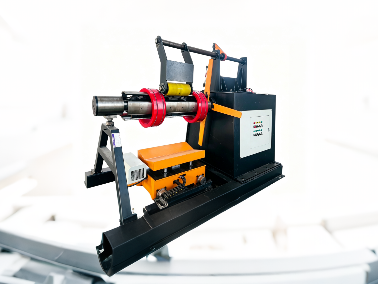 UV2513